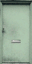 villagreen128256 texture from jeffers4_lae.txd (128x256 DXT1)