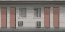 villainn02_256 texture from vgs_shops.txd (256x128 DXT1)