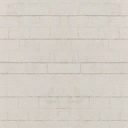 villainnwall02_128 texture from vgs_shops.txd (128x128 DXT1)