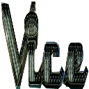 vinesign1_LAw texture from sunrise09_lawn.txd (256x256 DXT3)