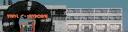 vinylsolLOD texture from lodlawnsmall.txd (128x32 DXT1)