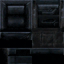 virgo92interior128 texture from virgo.txd (128x128 DXT1)