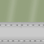 visor texture from visor.txd (64x64 ARGB32)