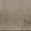 vnghse1_256 texture from vgnhseing1.txd (128x128 DXT1)