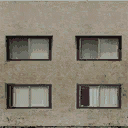 vnghse2_256 texture from vgnhseblk1.txd (128x128 DXT1)