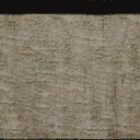 vnghse3_128 texture from vgnhseblk1.txd (128x128 DXT1)