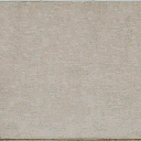 vnghse4_256 texture from vgnhseing1.txd (128x128 DXT1)