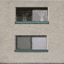 vnghse5_256 texture from lawnapartxref.txd (128x128 DXT1)