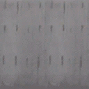 vnghse6_128 texture from vgsswrehse03.txd (128x128 DXT1)