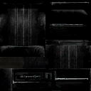 voodoo92interior128 texture from csvoodoo.txd (128x128 DXT1)