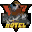 vrock_lod texture from vegasnlod4.txd (32x32 DXT1)