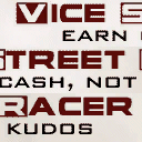 vsrbanner texture from destructo.txd (128x128 DXT1)