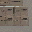 w_ROOF11b_LOD texture from cs_lod_town.txd (32x32 DXT1)