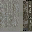 w_ROOF_11_LOD texture from cs_lod_town.txd (32x32 DXT1)