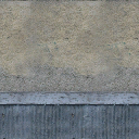 wal0256hi texture from sw_apartflat.txd (256x256 DXT1)