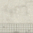 wall1 texture from col_wall1x.txd (128x128 DXT1)