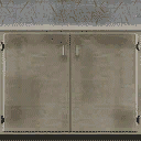 wall2 texture from sweetsmain.txd (128x128 DXT1)