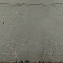 wall256hi texture from cunte_town1.txd (256x256 DXT1)