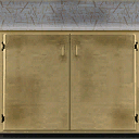 wall2b texture from carls_kit2.txd (256x256 DXT1)