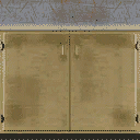 wall2b texture from lasmall2int2.txd (128x128 DXT1)