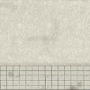 wall3 texture from carls_kit2.txd (256x256 DXT1)