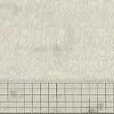 wall3 texture from col_wall3x.txd (128x128 DXT1)