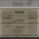wall4 texture from sweetsmain.txd (128x128 DXT1)