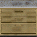 wall4b texture from carls_kit2.txd (256x256 DXT1)