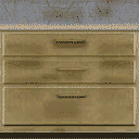 wall4b texture from lasmall2int2.txd (128x128 DXT1)