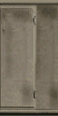 wall5 texture from sweetsmain.txd (128x256 DXT1)