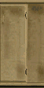wall5b texture from kit3hghg.txd (128x256 DXT1)
