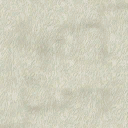 wall6 texture from all_walls.txd (128x128 DXT1)