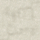 wall6 texture from carls_kit1.txd (256x256 DXT1)