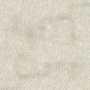 wall6 texture from vghotelnice.txd (128x128 DXT1)