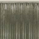 wall7 texture from carls_kit1.txd (256x256 DXT1)