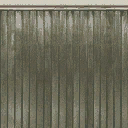 wall7 texture from lasmall2int2.txd (128x128 DXT1)