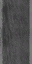 wallTrim2 texture from mafiacasinovault01.txd (32x64 DXT1)