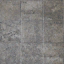 wall_stone3_256 texture from papaerchaseoffice.txd (128x128 DXT1)