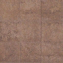 wall_stone6_256 texture from papaerchaseoffice.txd (128x128 DXT1)