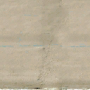 wallbeigenew256 texture from sw_apartflatx.txd (128x128 DXT1)