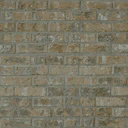wallbrown64HV texture from losflor4_lae2.txd (128x128 DXT1)