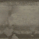 walldirtynewa256 texture from kb_skip_txd.txd (128x128 DXT1)