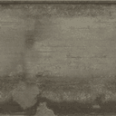 walldirtynewa256128 texture from libertyhi5.txd (128x128 XRGB32)
