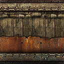 wallgarage texture from matramps.txd (128x128 DXT1)