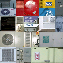 walljunkdet1 texture from comedprj1_la.txd (256x256 DXT1)