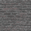 wallmix64HV texture from libertyhi.txd (64x64 XRGB32)