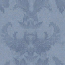 wallpapkb1 texture from carlslounge.txd (128x128 DXT1)