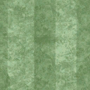 wallpapkb2 texture from ab_mafiasuitea.txd (128x128 DXT1)