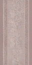 wallpbroth1 texture from int_brothelint3.txd (64x128 DXT1)