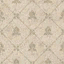 wallpnice06 texture from sfhsmedium1.txd (64x64 DXT1)